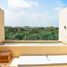 1 Schlafzimmer Wohnung zu verkaufen in Cozumel, Quintana Roo, Cozumel, Quintana Roo