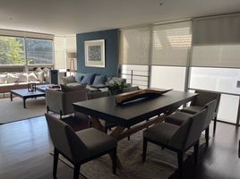 Appartement 3 chambre à vendre à Naucalpan De Juarez, Mexico, Naucalpan De Juarez