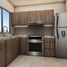 Estudio Casa en venta en Tampico, Tamaulipas, Tampico, Tamaulipas