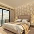 Estudio Casa en venta en Tampico, Tamaulipas, Tampico, Tamaulipas