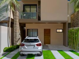 Estudio Casa en venta en Tampico, Tamaulipas, Tampico, Tamaulipas