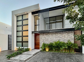 4 Habitación Casa en venta en Merida, Yucatán, Merida