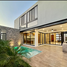 4 Habitación Casa en venta en Merida, Yucatán, Merida