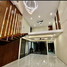 4 Habitación Casa en venta en Merida, Yucatán, Merida