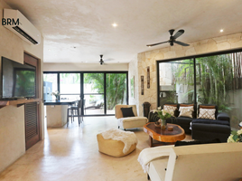 4 chambre Maison for sale in Cozumel, Quintana Roo, Cozumel