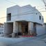 Maison 3 chambre à vendre à Tampico, Tamaulipas, Tampico