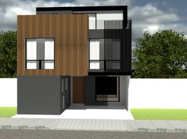 4 Schlafzimmer Haus zu verkaufen in Atlixco, Puebla, Atlixco