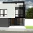 4 Schlafzimmer Haus zu verkaufen in Atlixco, Puebla, Atlixco