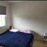 Villa 3 chambre à vendre à Cancun, Quintana Roo, Cancun