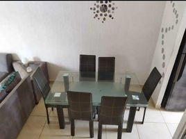 Villa 3 chambre à vendre à Cancun, Quintana Roo, Cancun