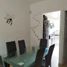 Villa 3 chambre à vendre à Cancun, Quintana Roo, Cancun