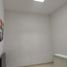 Villa 3 chambre à vendre à Cancun, Quintana Roo, Cancun