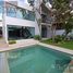 4 Habitación Villa en venta en Cancún, Quintana Roo, Cancún, Quintana Roo