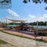 4 Habitación Villa en venta en Cancún, Quintana Roo, Cancún, Quintana Roo