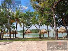 4 Habitación Villa en venta en Cancún, Quintana Roo, Cancún, Quintana Roo