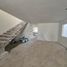 Maison 3 chambre à vendre à Altamira, Tamaulipas, Altamira