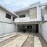 Maison 3 chambre à vendre à Altamira, Tamaulipas, Altamira