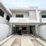 Maison 3 chambre à vendre à Altamira, Tamaulipas, Altamira