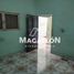 7 Habitación Casa en venta en Iguala De La Independencia, Guerrero, Iguala De La Independencia