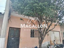 7 Habitación Casa en venta en Iguala De La Independencia, Guerrero, Iguala De La Independencia