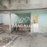 7 Habitación Casa en venta en Iguala De La Independencia, Guerrero, Iguala De La Independencia