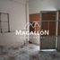 7 Habitación Casa en venta en Iguala De La Independencia, Guerrero, Iguala De La Independencia