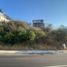  Land for sale in Queretaro, Queretaro, Queretaro, Queretaro, Mexico