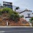  Land for sale in Queretaro, Queretaro, Queretaro, Queretaro, Mexico