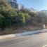  Land for sale in Queretaro, Queretaro, Queretaro, Queretaro, Mexico