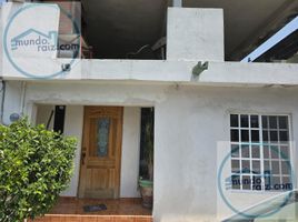 Maison 4 chambre à vendre à Monterrey, Nuevo Leon, Monterrey
