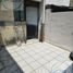 Maison 4 chambre à vendre à Monterrey, Nuevo Leon, Monterrey
