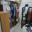 Maison 4 chambre à vendre à Monterrey, Nuevo Leon, Monterrey