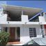 Maison 4 chambre à vendre à Monterrey, Nuevo Leon, Monterrey