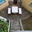 Appartement 2 chambre à vendre à Tultitlan, Mexico, Tultitlan