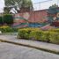 Appartement 2 chambre à vendre à Tultitlan, Mexico, Tultitlan