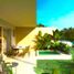 3 Habitación Apartamento en venta en Cozumel, Quintana Roo, Cozumel, Quintana Roo