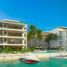 3 Habitación Apartamento en venta en Cozumel, Quintana Roo, Cozumel, Quintana Roo