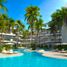 3 Habitación Apartamento en venta en Cozumel, Quintana Roo, Cozumel, Quintana Roo