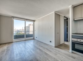 2 Habitación Departamento en alquiler en Puente Alto, Cordillera, Puente Alto