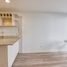 1 Habitación Apartamento en alquiler en Cordillera, Santiago, Puente Alto, Cordillera