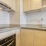 1 Habitación Apartamento en alquiler en Cordillera, Santiago, Puente Alto, Cordillera