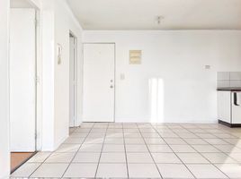 2 Habitación Departamento en alquiler en Puente Alto, Cordillera, Puente Alto