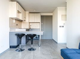 2 Habitación Departamento en alquiler en Puente Alto, Cordillera, Puente Alto
