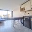 2 Habitación Departamento en alquiler en Puente Alto, Cordillera, Puente Alto