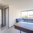 2 Habitación Departamento en alquiler en Puente Alto, Cordillera, Puente Alto