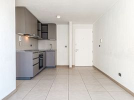 2 Habitación Apartamento en alquiler en Chile, Santiago, Santiago, Santiago, Chile