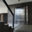 3 Bedroom Apartment for rent in San Luis Potosi, San Luis Potosi, San Luis Potosi, San Luis Potosi