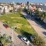 3 Bedroom Apartment for rent in San Luis Potosi, San Luis Potosi, San Luis Potosi, San Luis Potosi