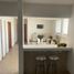 3 Bedroom Apartment for rent in San Luis Potosi, San Luis Potosi, San Luis Potosi, San Luis Potosi