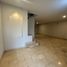 3 Bedroom House for rent in Leon, Guanajuato, Leon, Guanajuato, Mexico